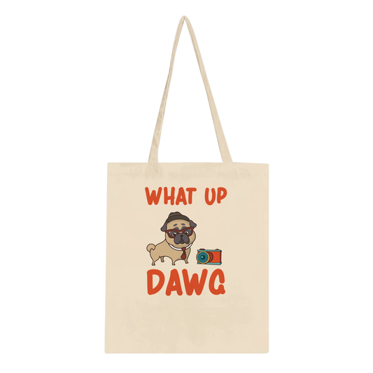 1219cfa3-8baf-48a9-877b-6f016c9c474f