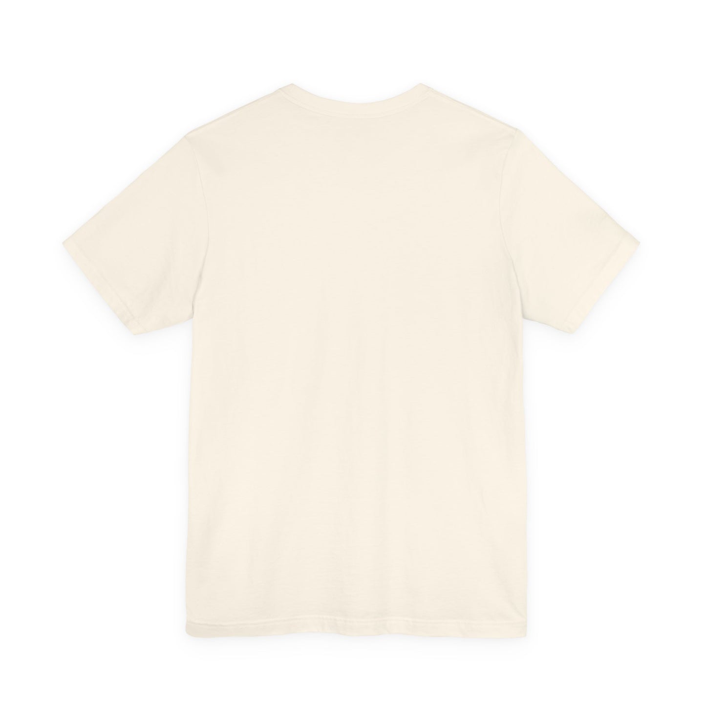 Nope Not Today Beach Cat Tee
