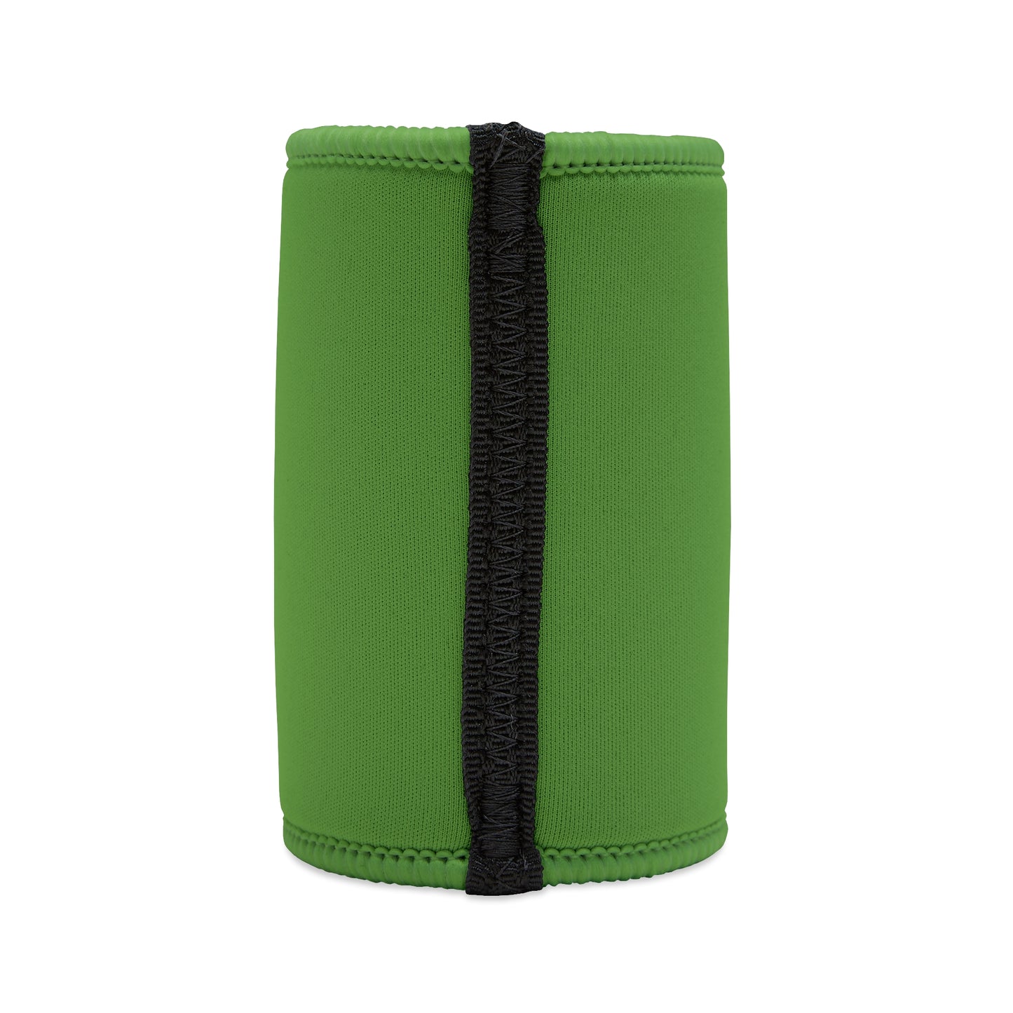 Stubby Cooler — Funny Beer Level Gauge Can Cooler