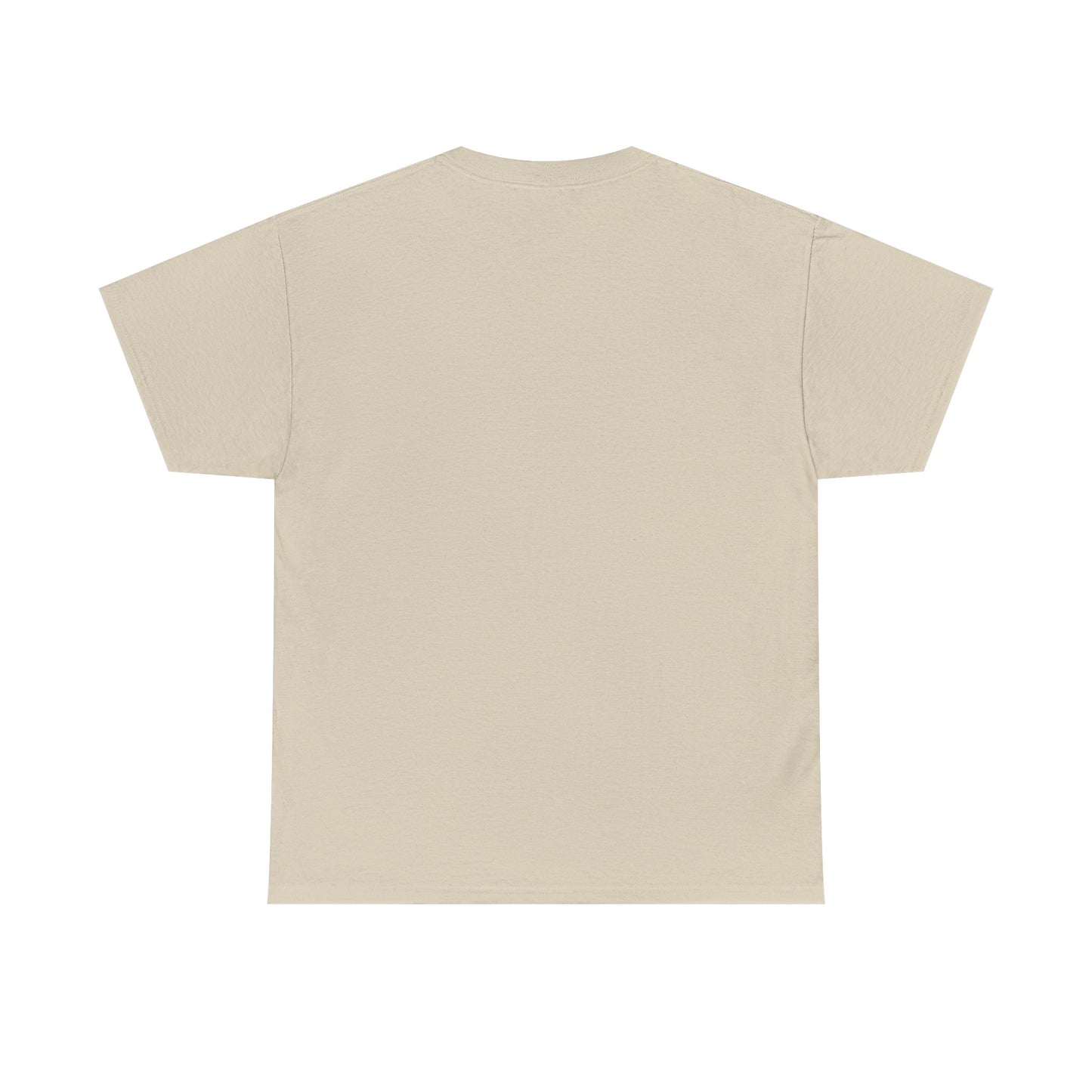 Kit-Tea Cat Tee — Cute Cat in a Teacup Graphic T-Shirt