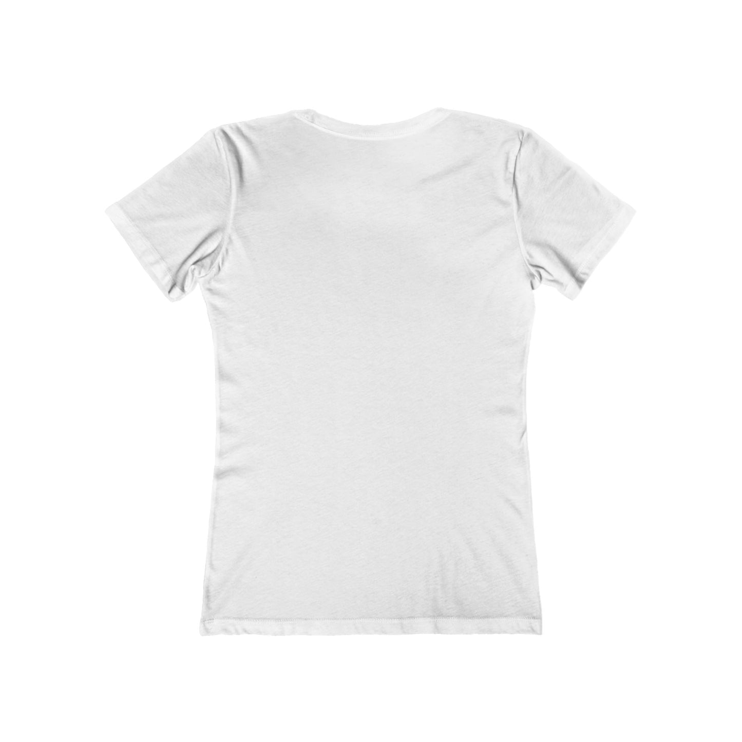 Cat Wisdom Tee for Women — Cute Sleeping Cat Graphic Shirt