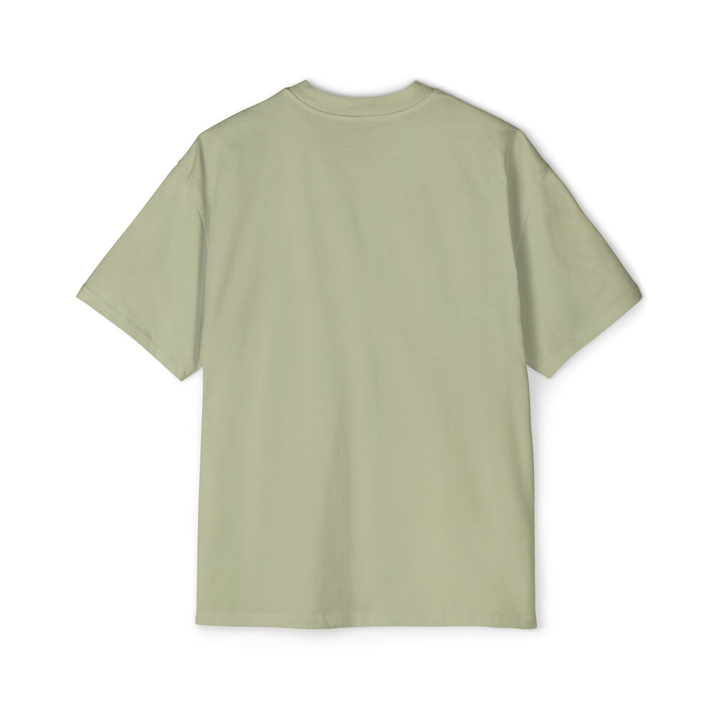 Fishing Tee — "Worldwide Handsome" Bass & Tackle Shop Graphic Shirt