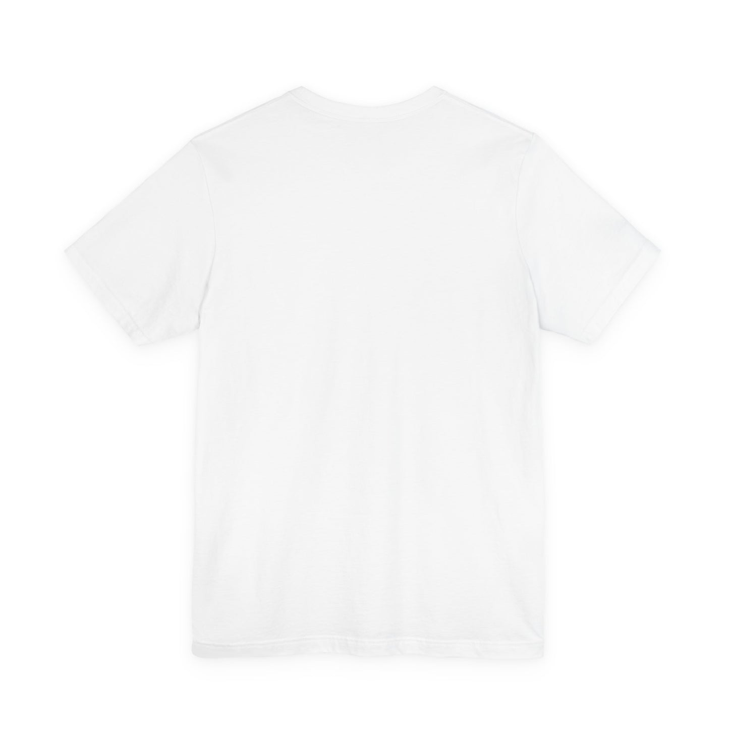Nope Not Today Beach Cat Tee