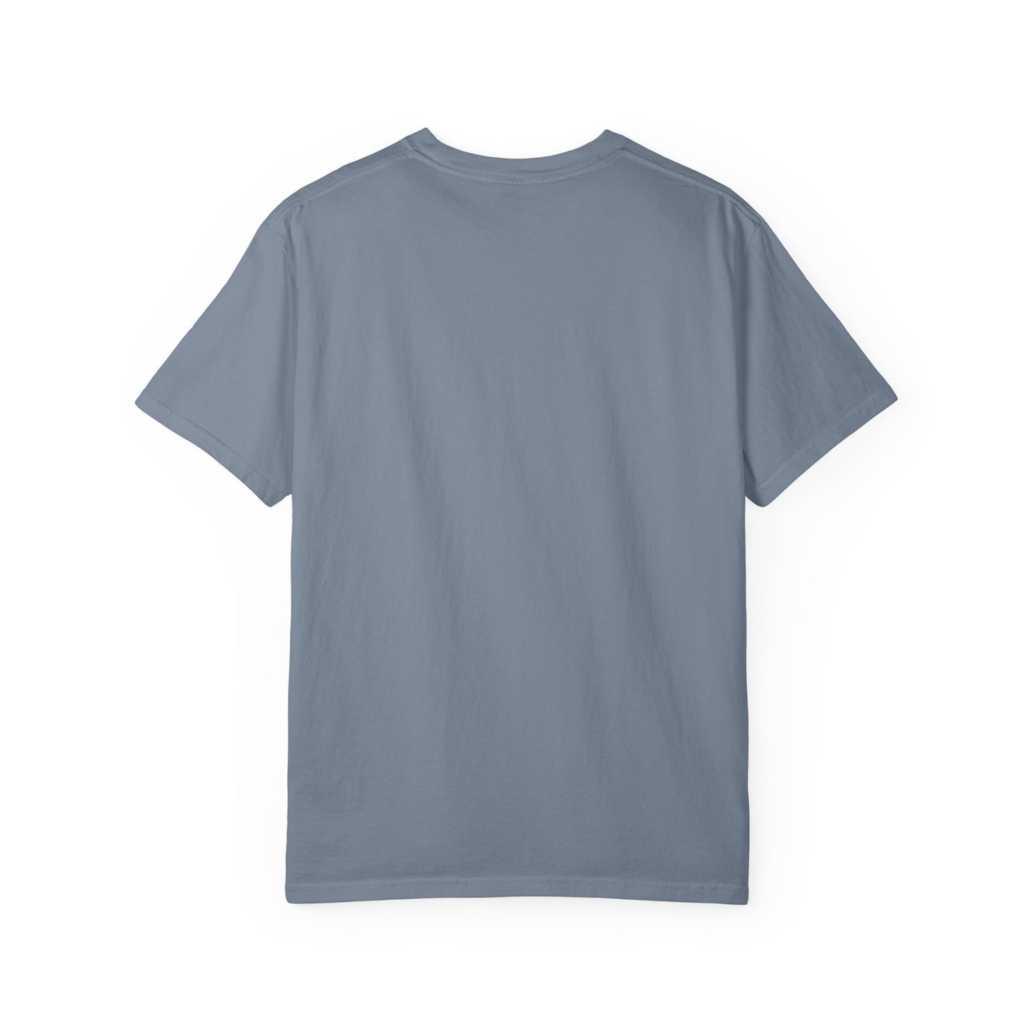 Valentine’s Cupid Says Yes 67 T-Shirt