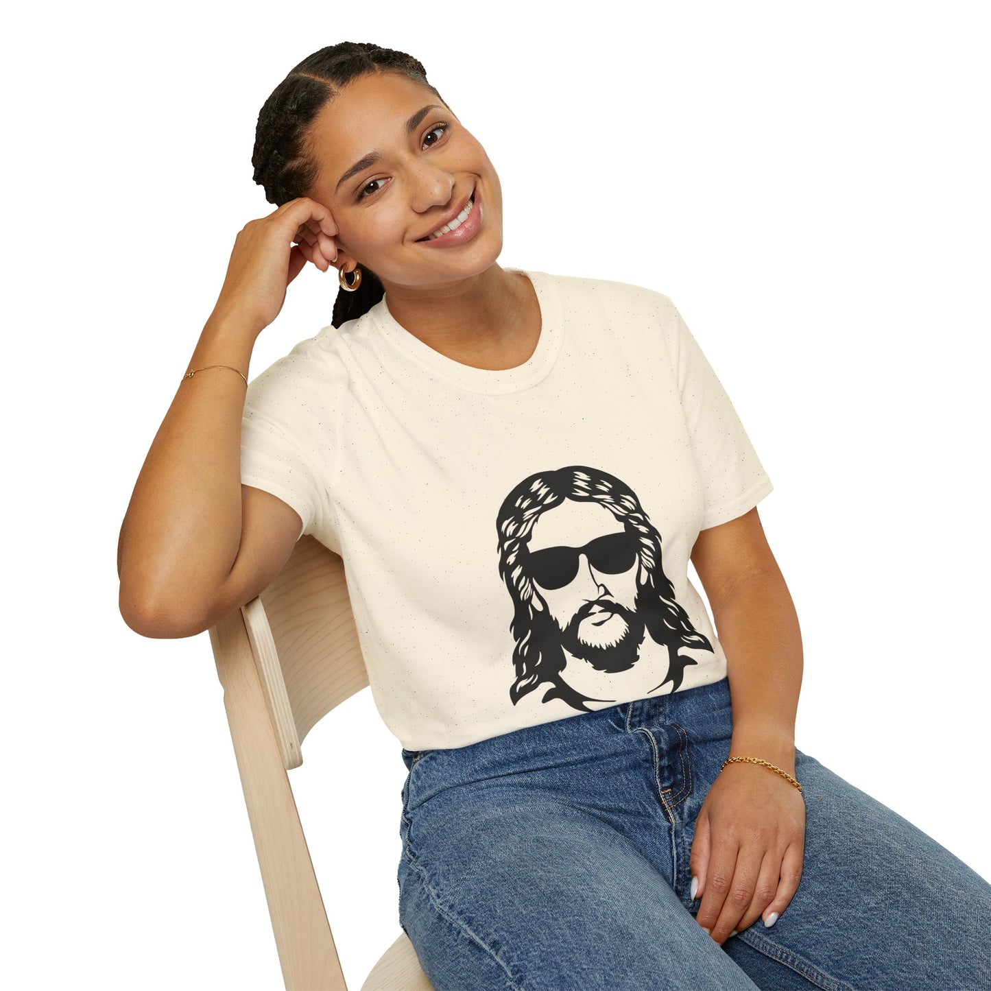 I'll Be Back Graphic Tee | Unisex Casual Wear