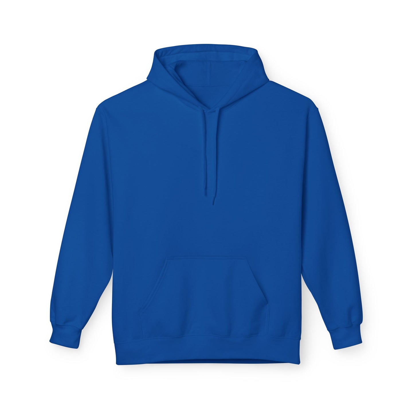 Hoodie — "Dogs Are Loyal But Cats Don’t Tell the Police" Graphic Cat Lover Pullover