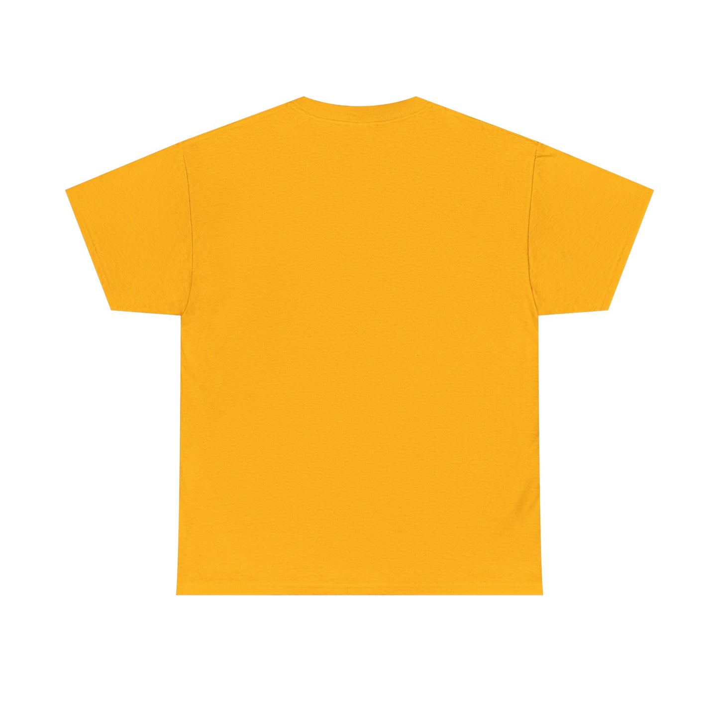 T-Shirt — "Rockin’ Around the Upside Down" Stranger Things Inspired Graphic Tee