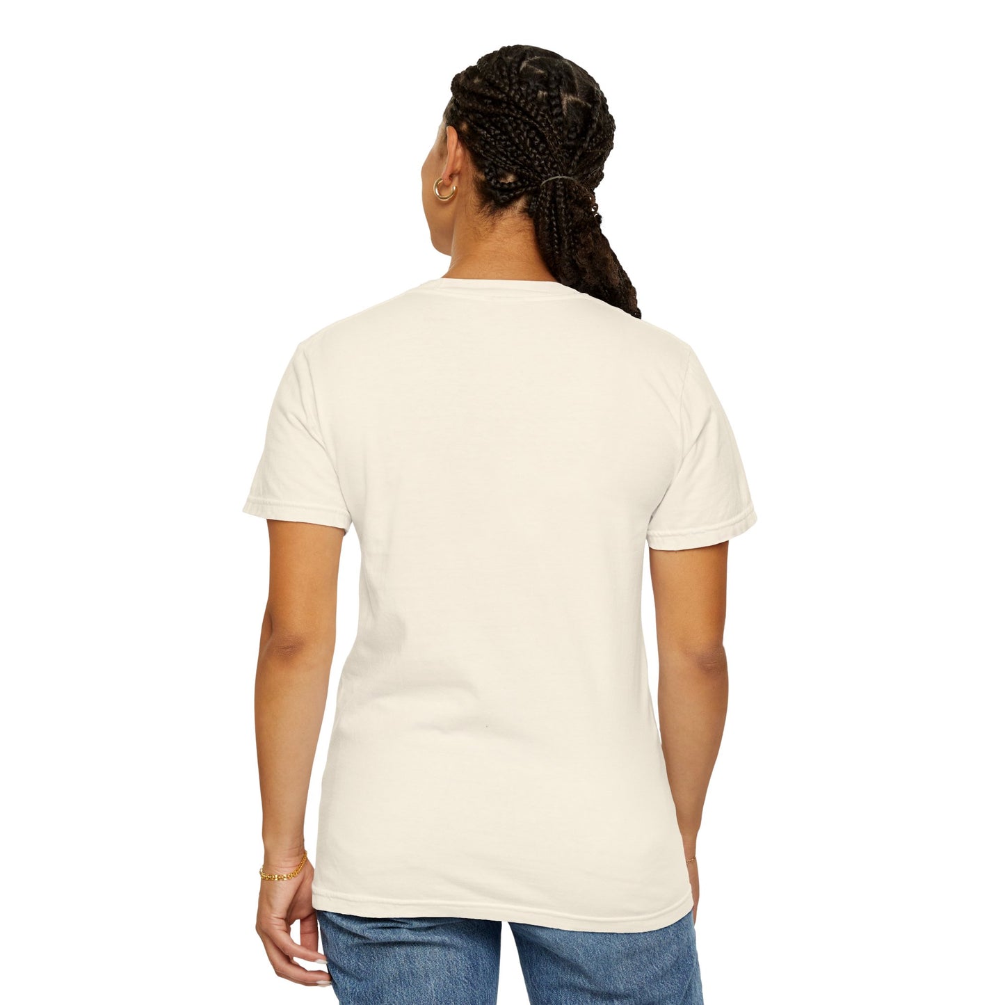 Valentine’s Cupid Says Yes 67 T-Shirt