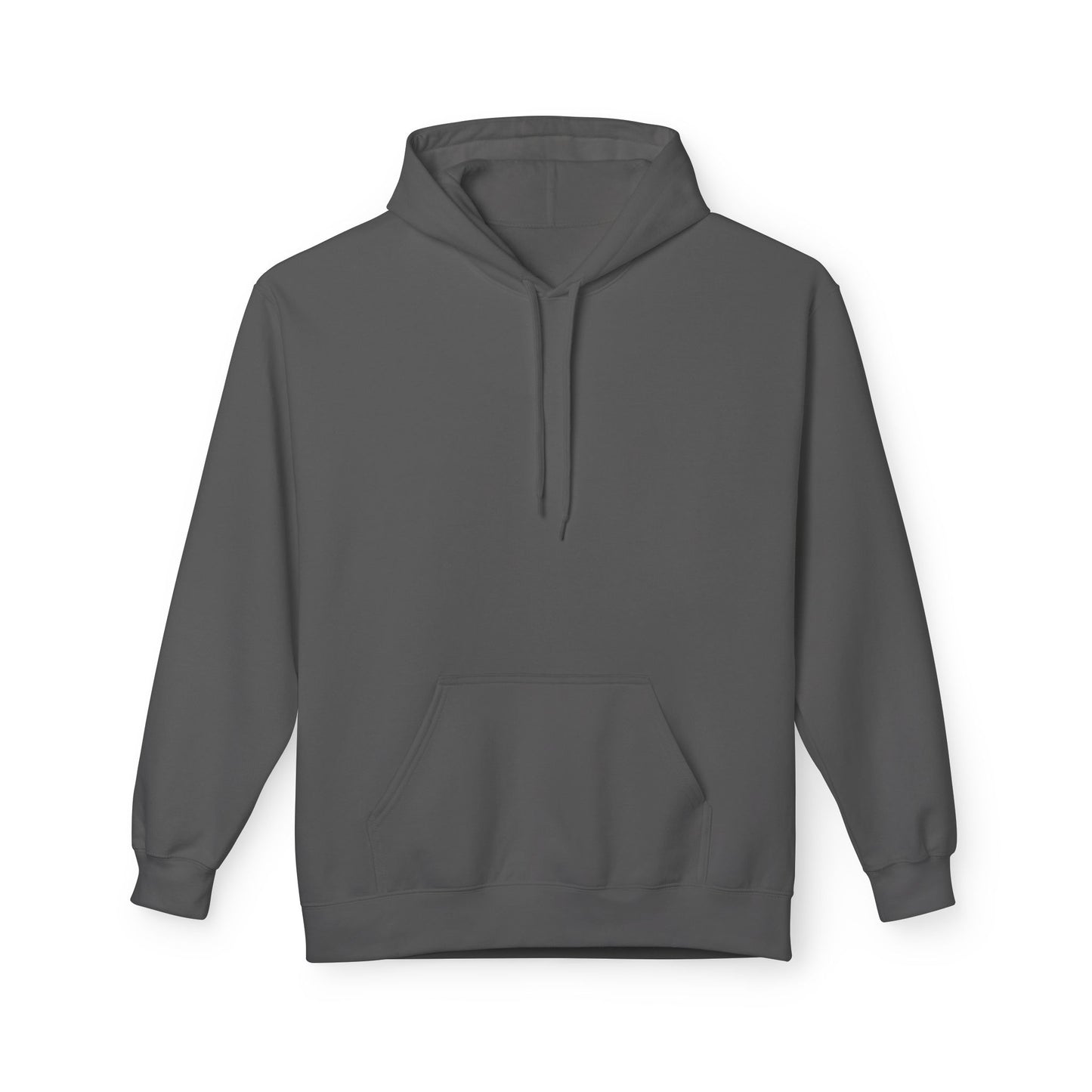 Hoodie — "Dogs Are Loyal But Cats Don’t Tell the Police" Graphic Cat Lover Pullover