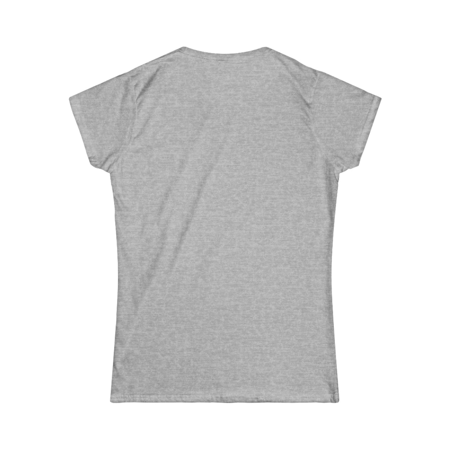 Best Cat Mom Ever T-Shirt — Retro Cat Mom Gift Tee