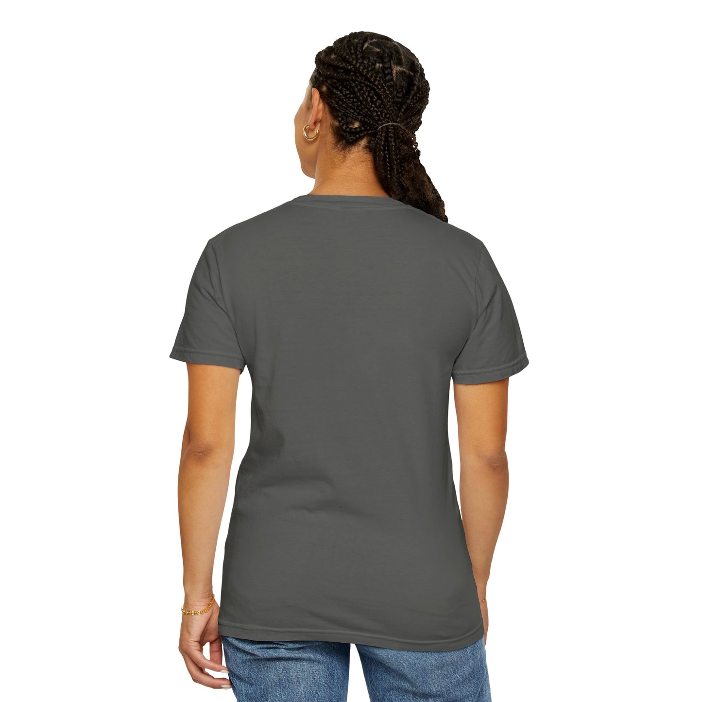 Valentine’s Cupid Says Yes 67 T-Shirt