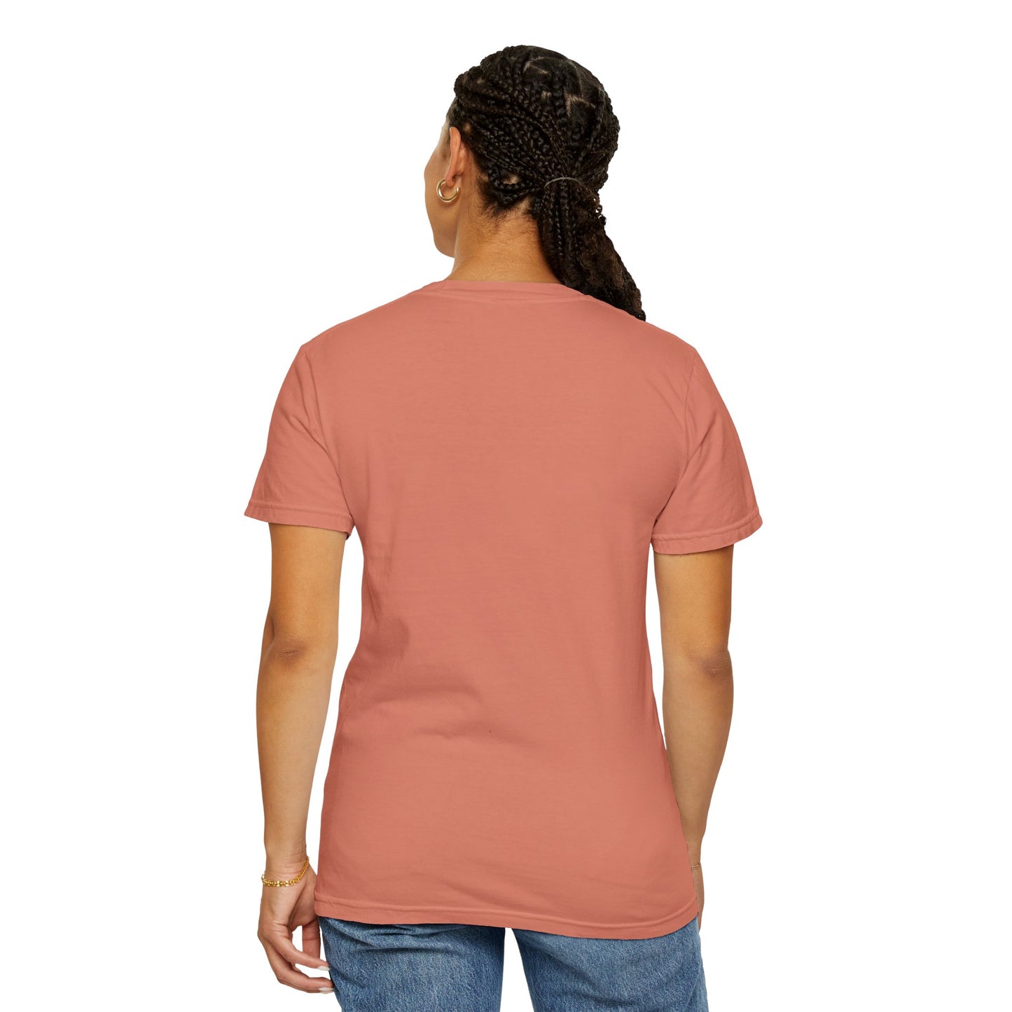 Valentine’s Cupid Says Yes 67 T-Shirt