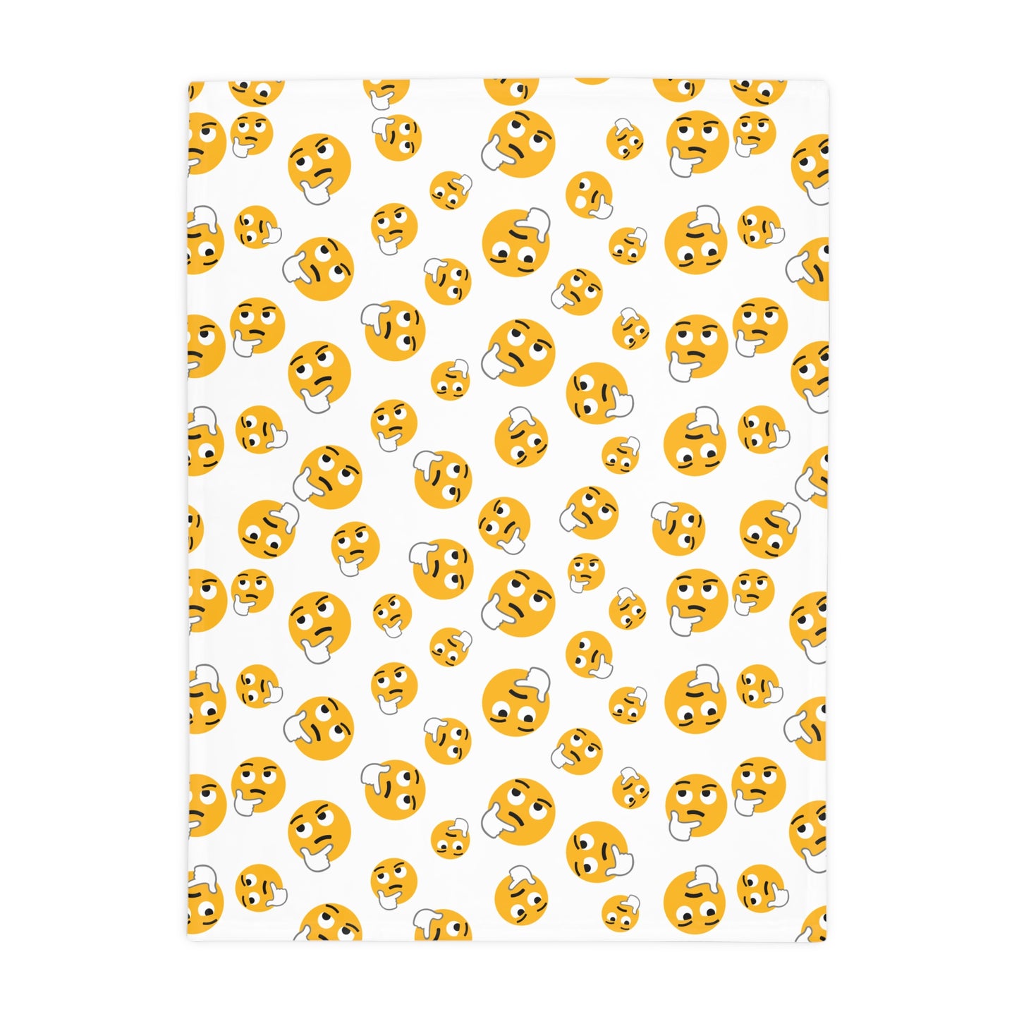 Meow Cat Photo Plush Fleece Blanket — Retro Red Graphic Pattern for Cat Lovers