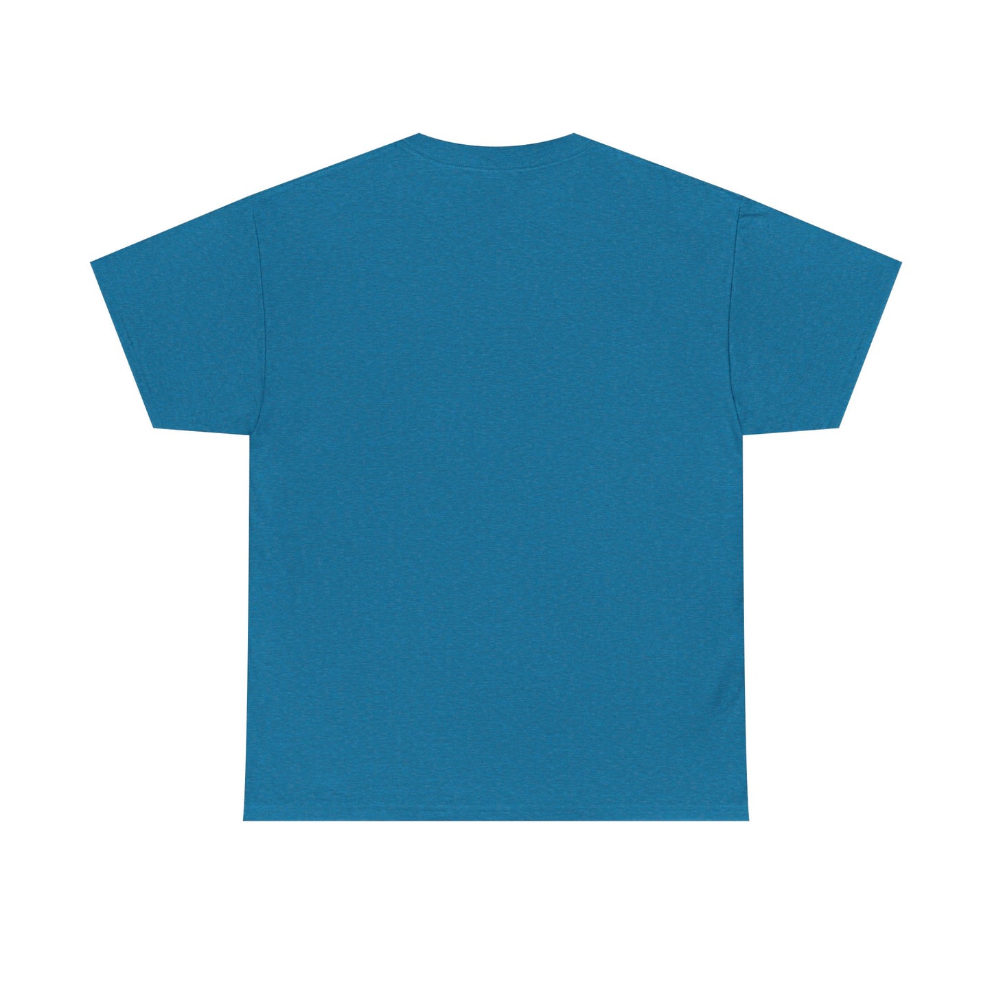 Kit-Tea Cat Tee — Cute Cat in a Teacup Graphic T-Shirt