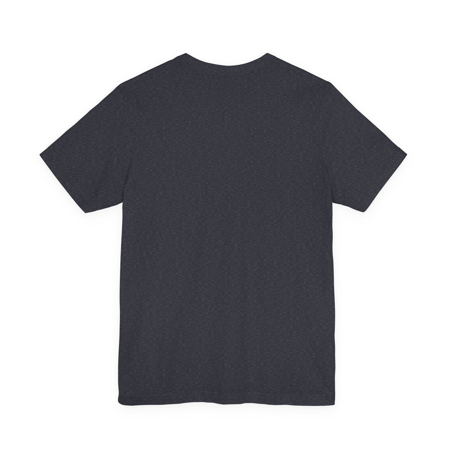 Nope Not Today Beach Cat Tee