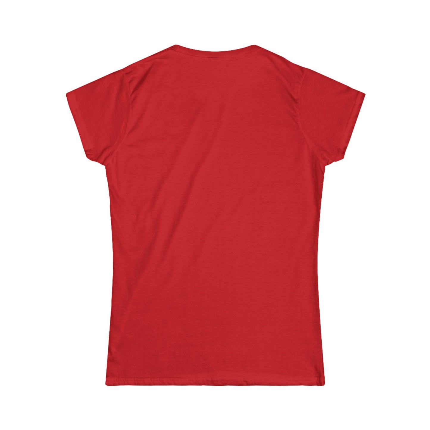 Best Cat Mom Ever T-Shirt — Retro Cat Mom Gift Tee