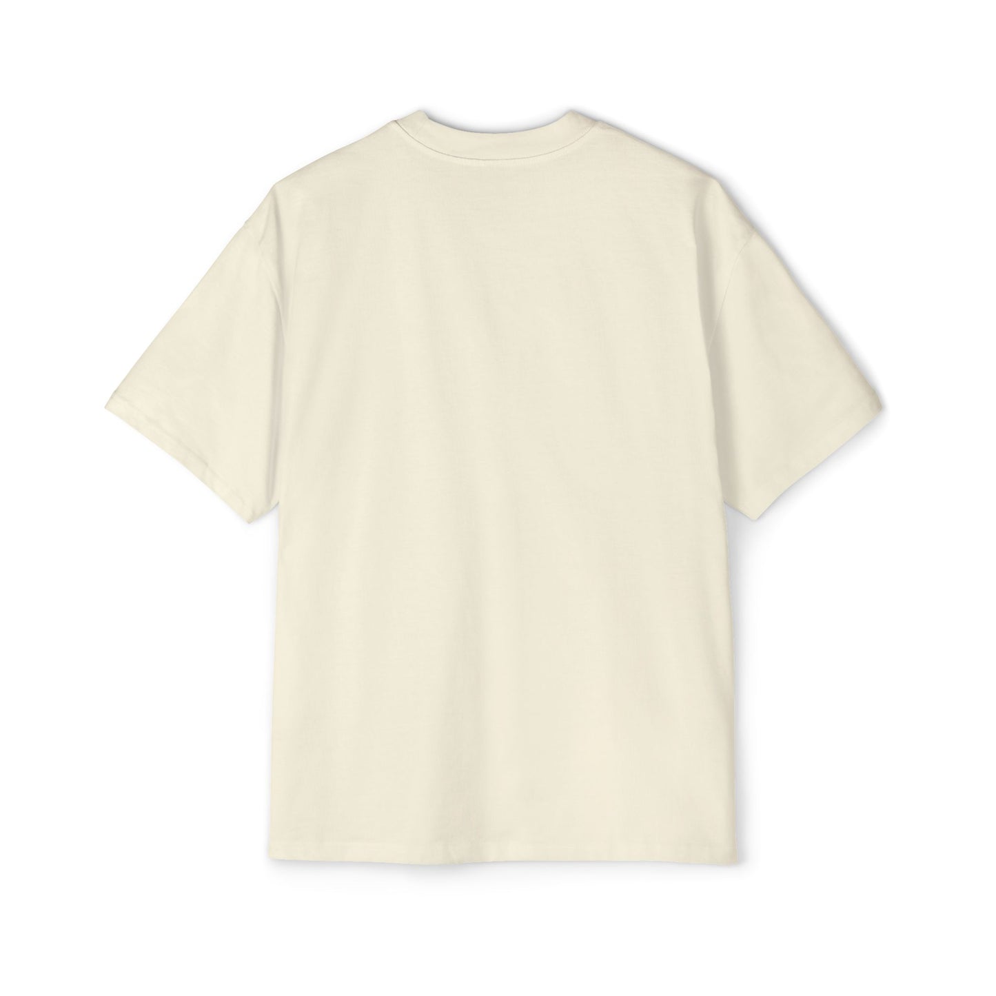 Fishing Tee — "Worldwide Handsome" Bass & Tackle Shop Graphic Shirt