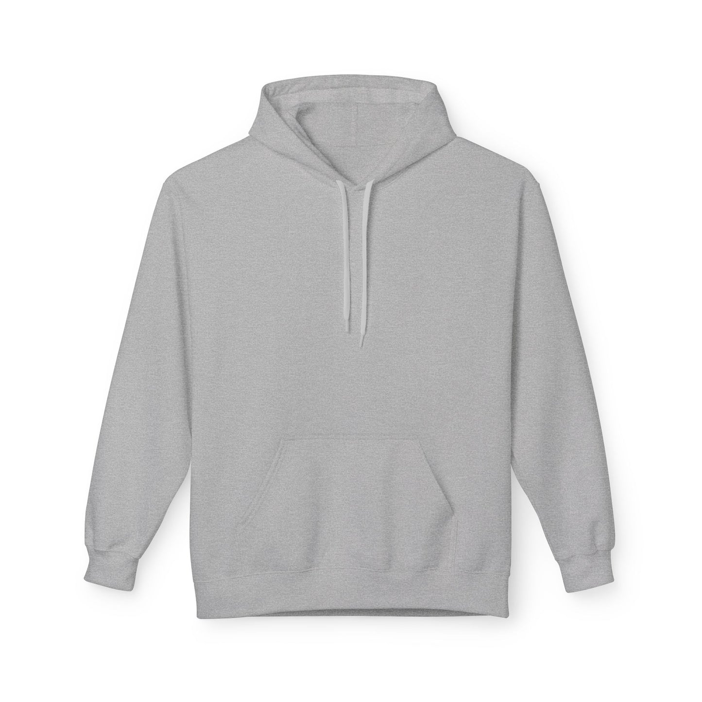 Hoodie — "Dogs Are Loyal But Cats Don’t Tell the Police" Graphic Cat Lover Pullover