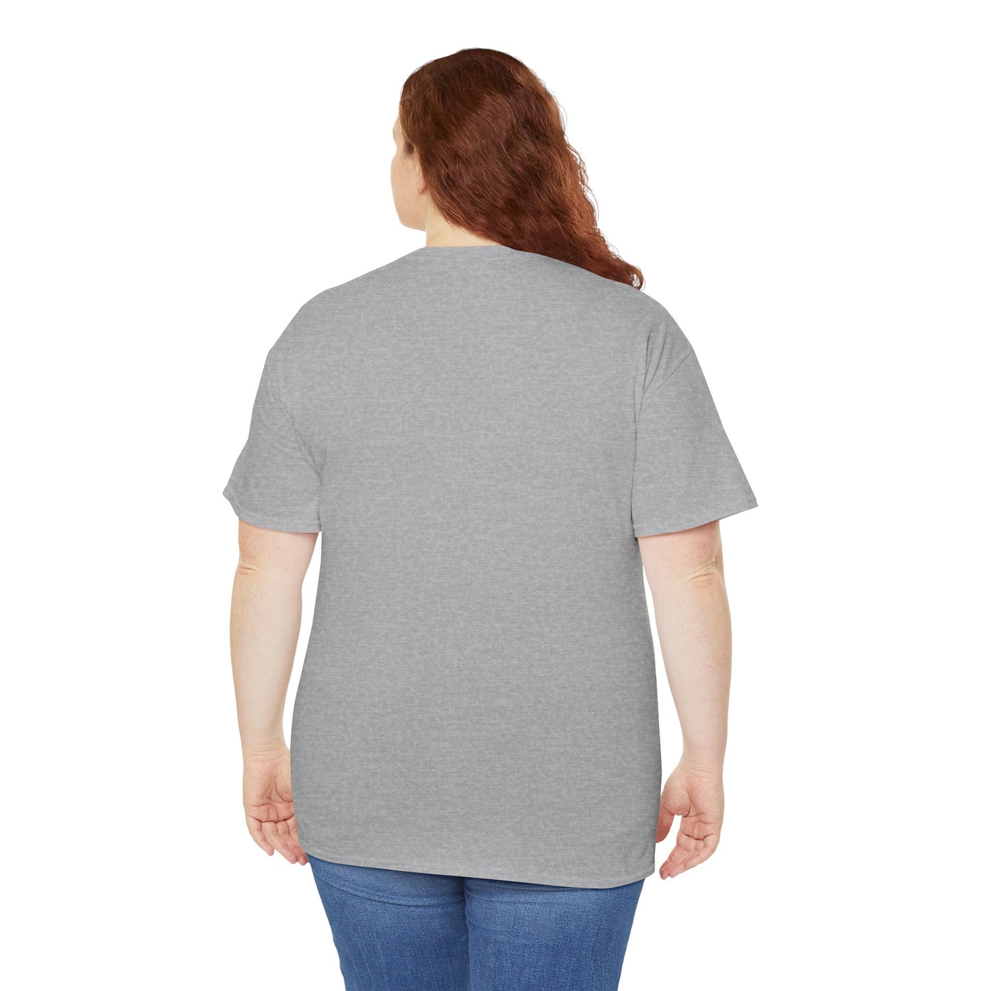 Coffee & Cat Tee — "I Like Coffee, My Cat, And Maybe 3 People" Funny Cat Lover Shirt