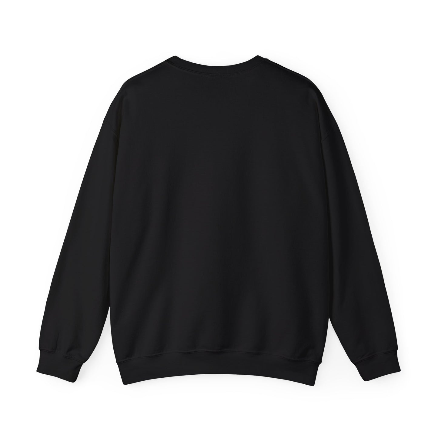 Musician Sweatshirt - "Born To Be Musician" Vintage Band Crewneck