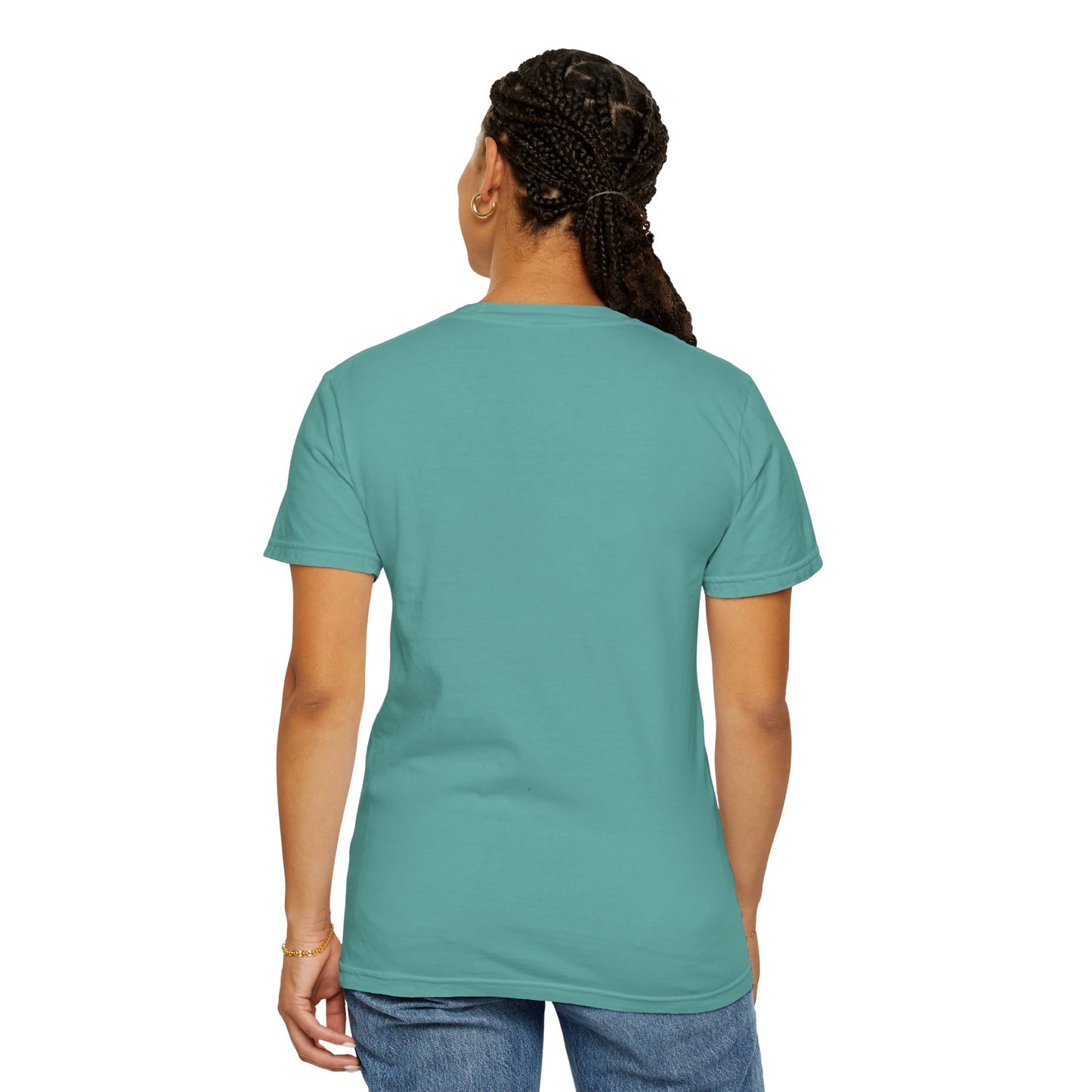 Valentine’s Cupid Says Yes 67 T-Shirt