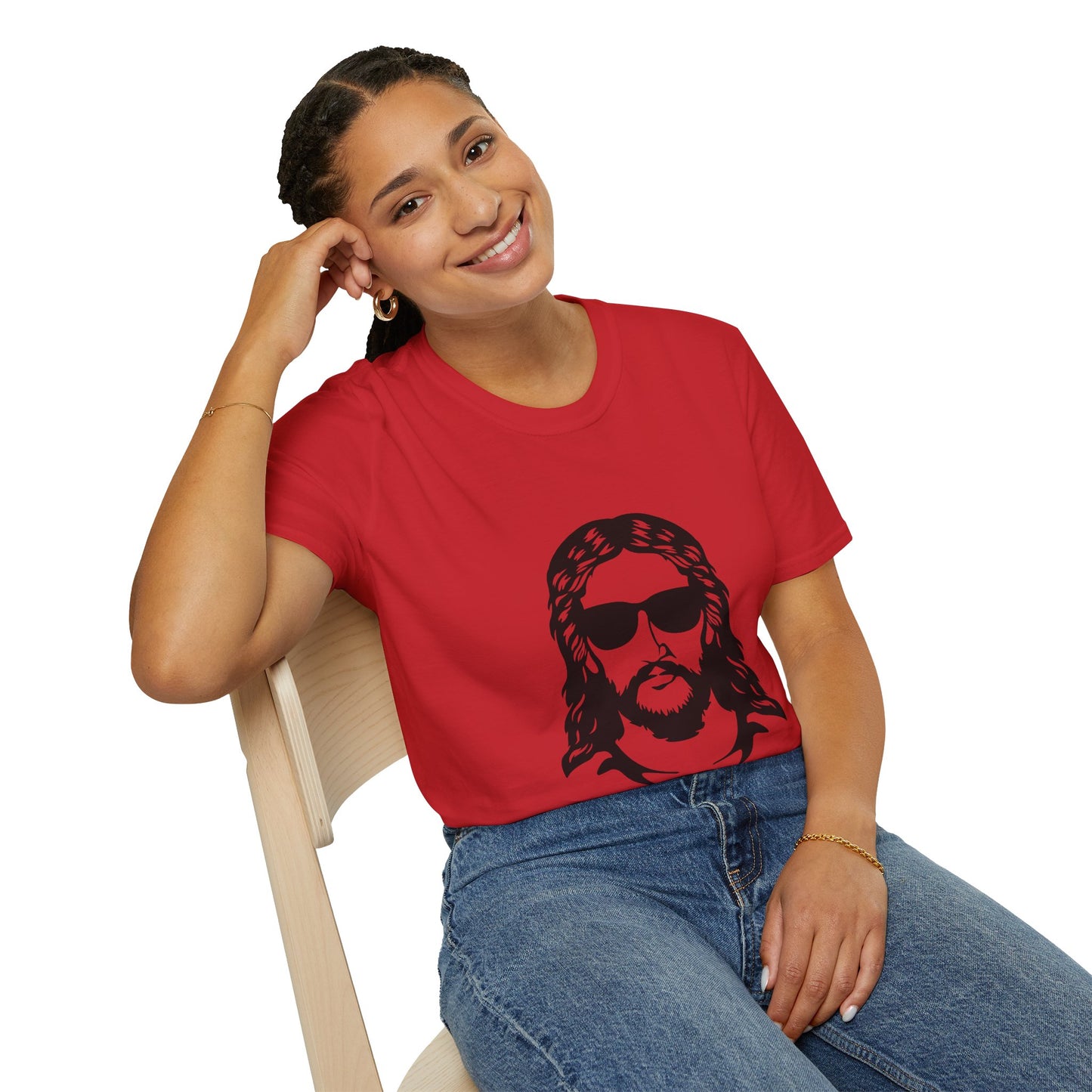 I'll Be Back Graphic Tee | Unisex Casual Wear