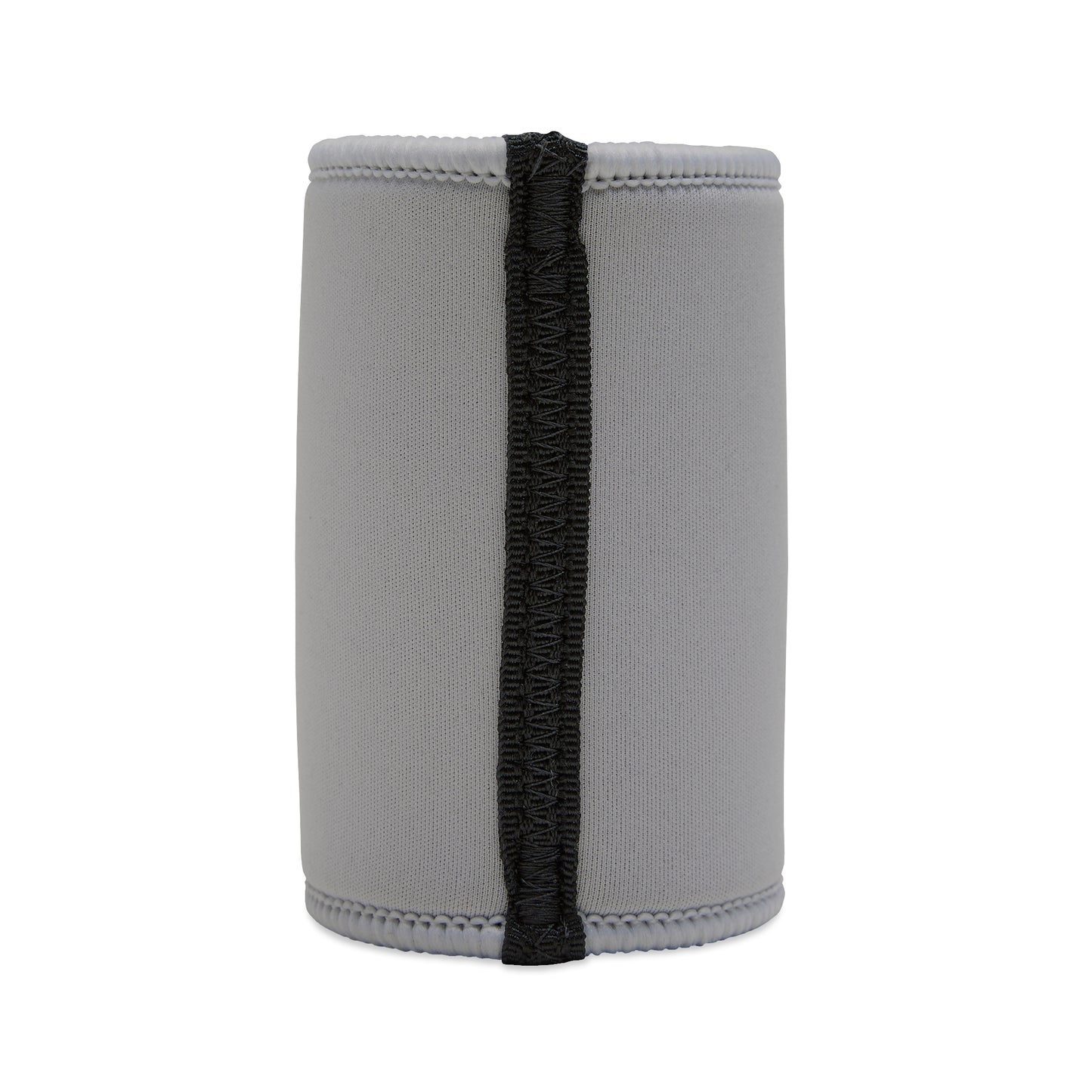 Stubby Cooler — 'Coffee: Morning Motivation' Insulated Can Cooler