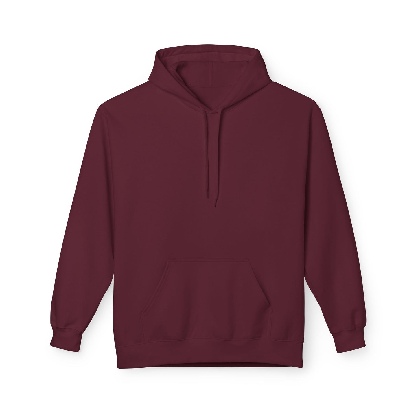 Hoodie — "Dogs Are Loyal But Cats Don’t Tell the Police" Graphic Cat Lover Pullover