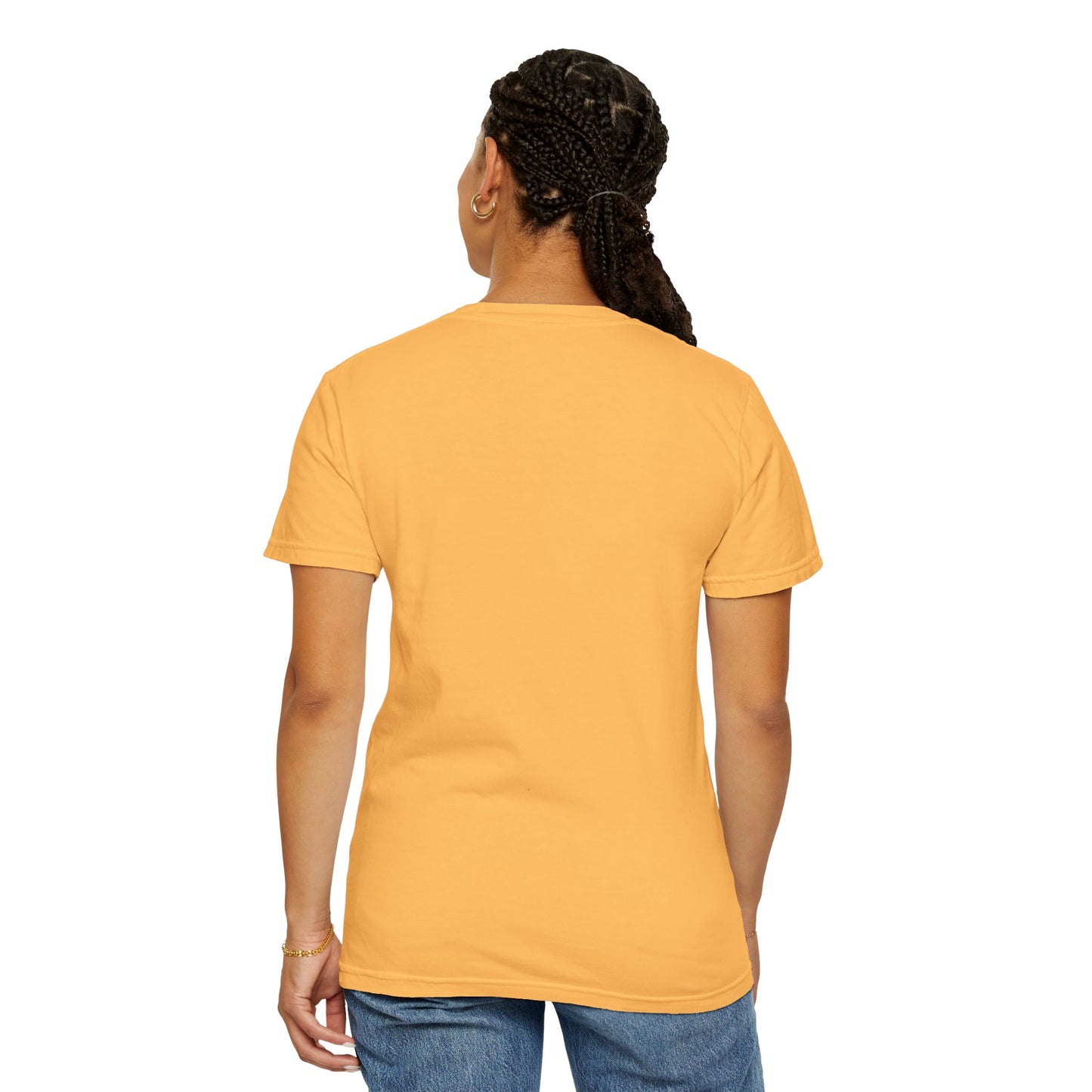 Valentine’s Cupid Says Yes 67 T-Shirt