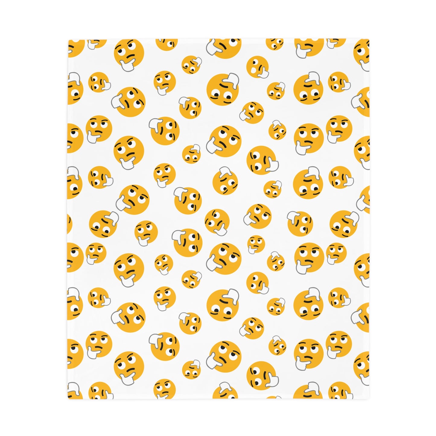 Meow Cat Photo Plush Fleece Blanket — Retro Red Graphic Pattern for Cat Lovers