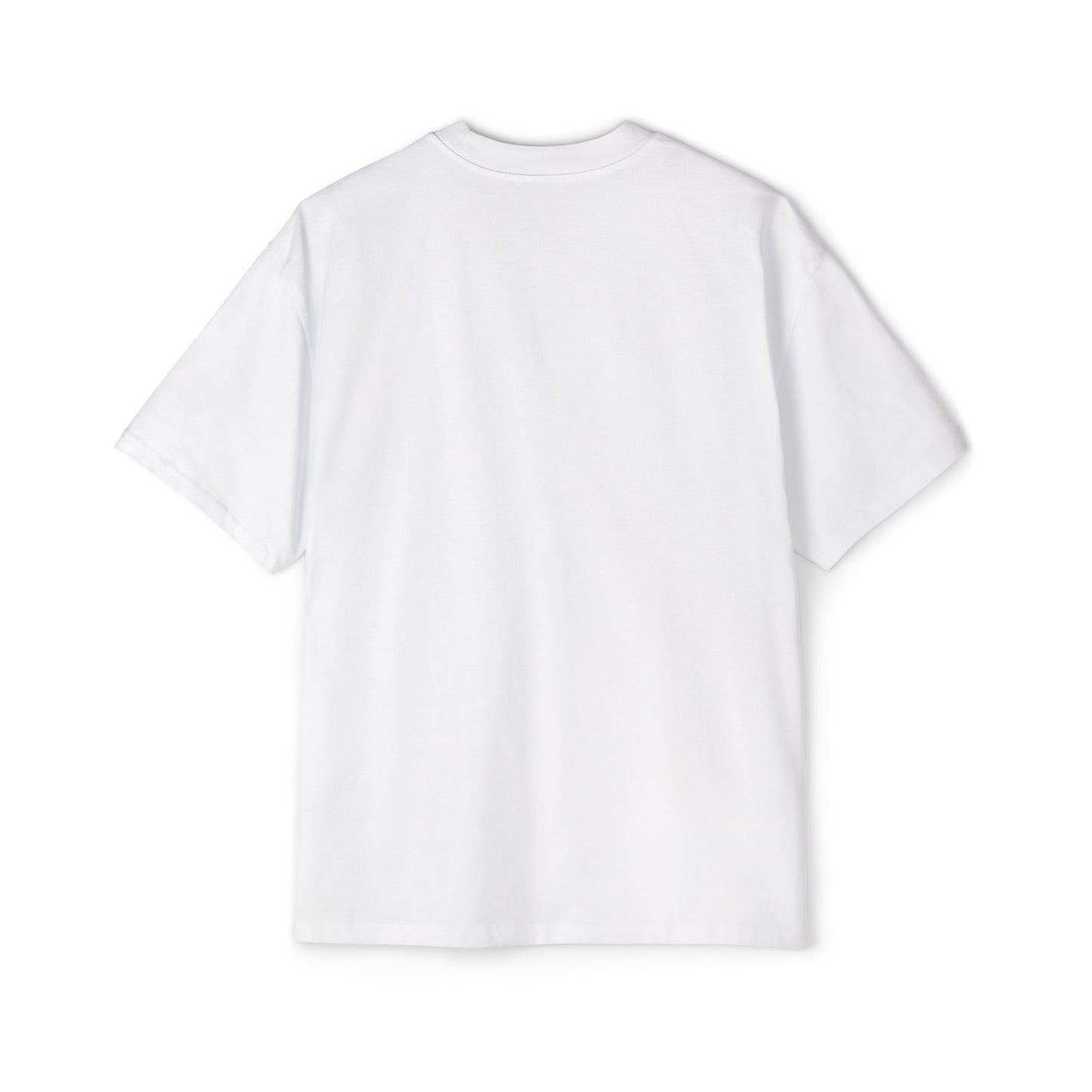 Fishing Tee — "Worldwide Handsome" Bass & Tackle Shop Graphic Shirt