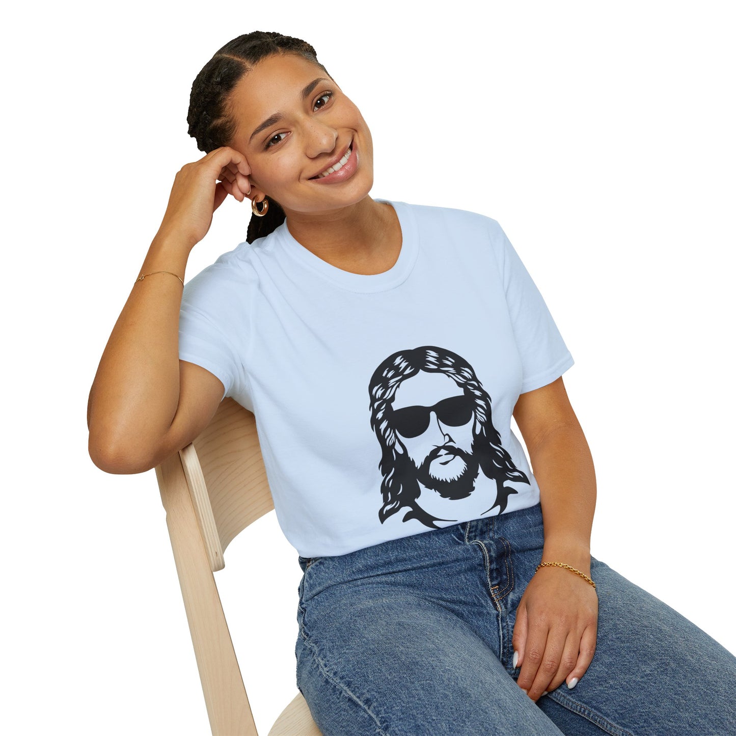 I'll Be Back Graphic Tee | Unisex Casual Wear