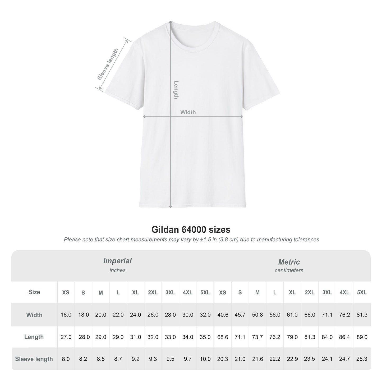 Adventure Is Calling Unisex Softstyle T-Shirt - Outdoor Enthusiast Tee