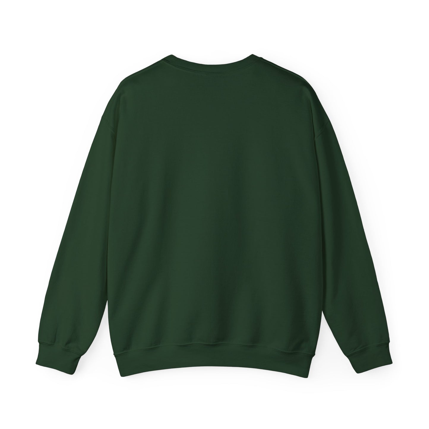 Musician Sweatshirt - "Born To Be Musician" Vintage Band Crewneck