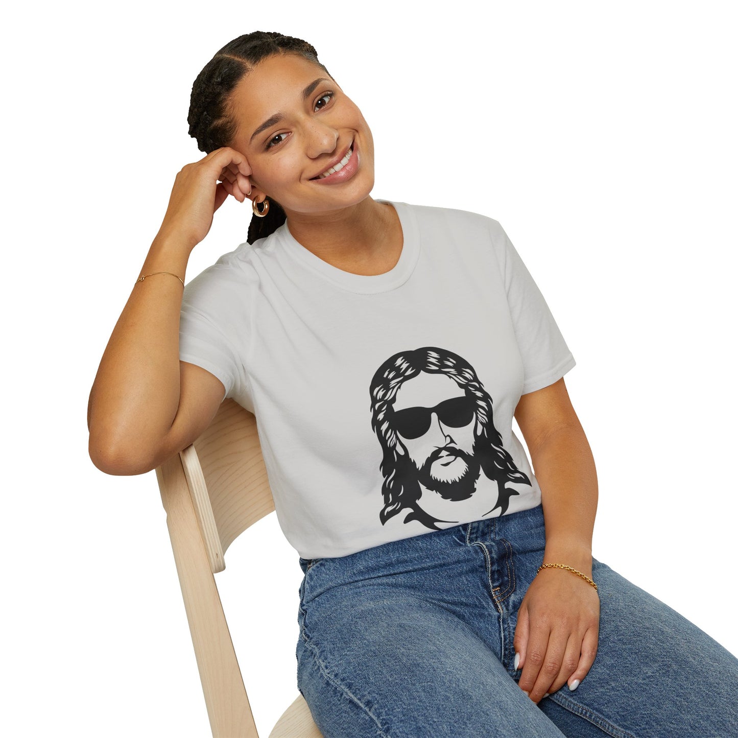 I'll Be Back Graphic Tee | Unisex Casual Wear