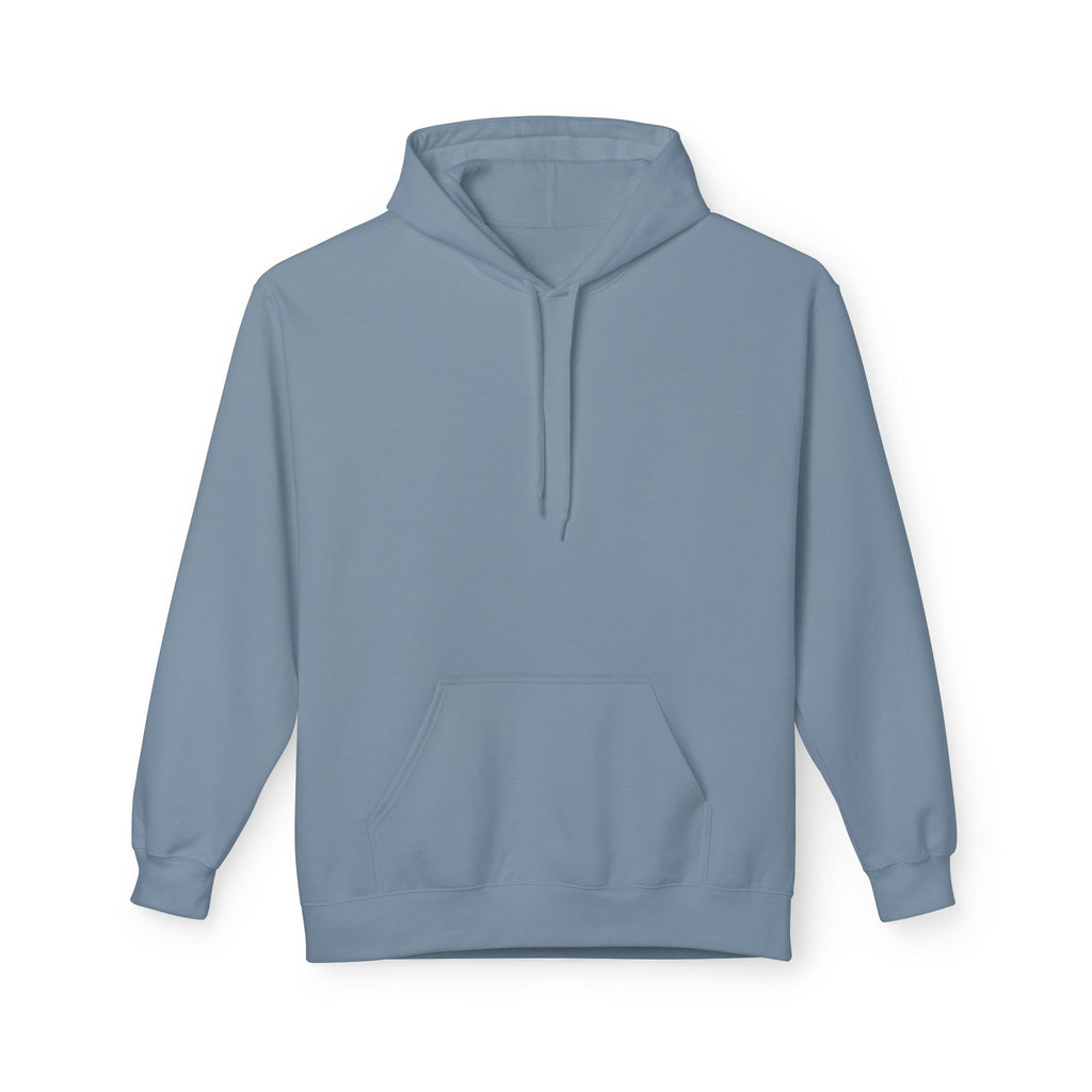 Hoodie — "Dogs Are Loyal But Cats Don’t Tell the Police" Graphic Cat Lover Pullover