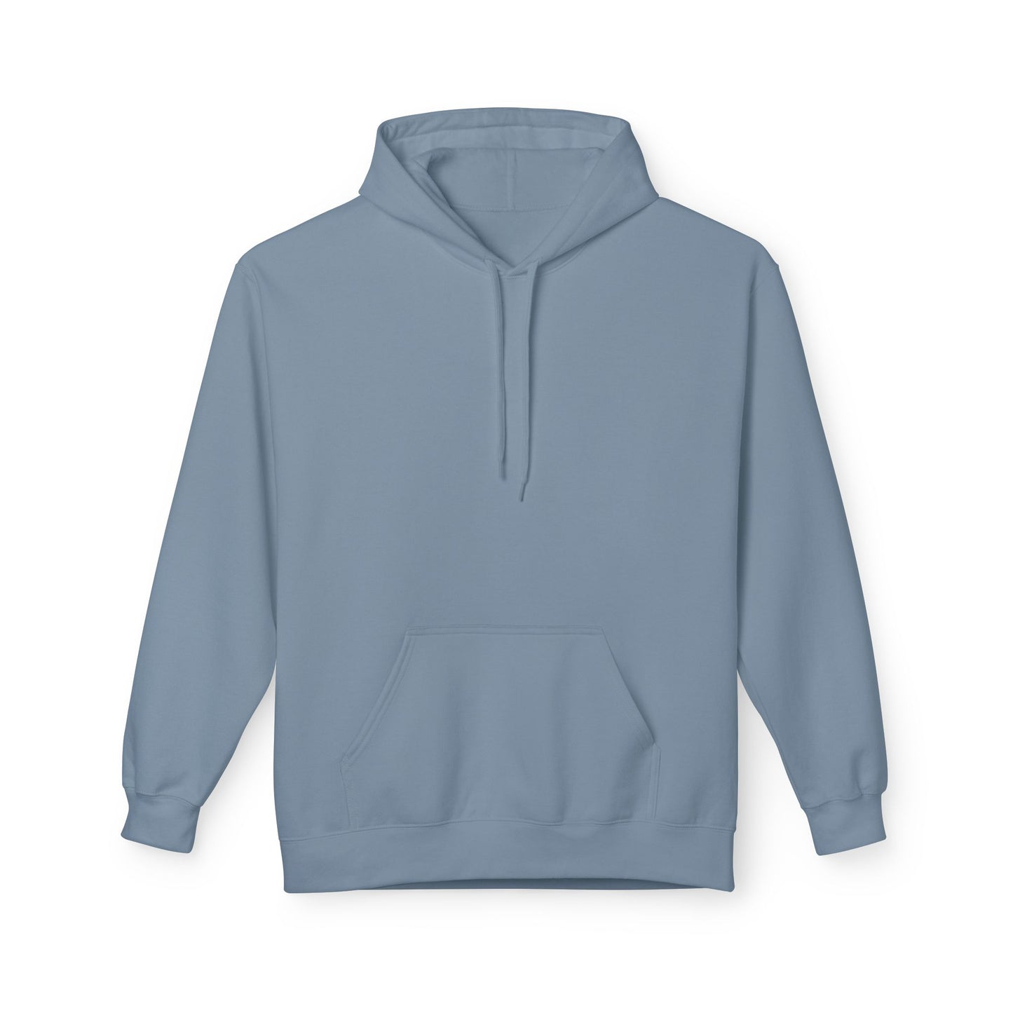 Hoodie — "Dogs Are Loyal But Cats Don’t Tell the Police" Graphic Cat Lover Pullover