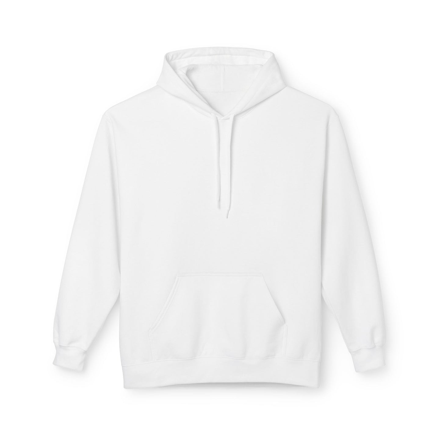 Hoodie — "Dogs Are Loyal But Cats Don’t Tell the Police" Graphic Cat Lover Pullover