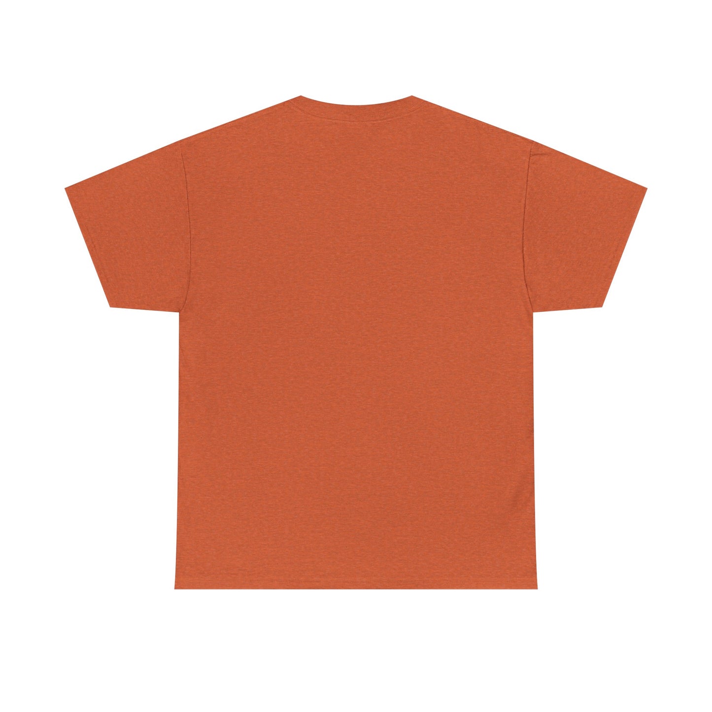 T-Shirt — "Rockin’ Around the Upside Down" Stranger Things Inspired Graphic Tee