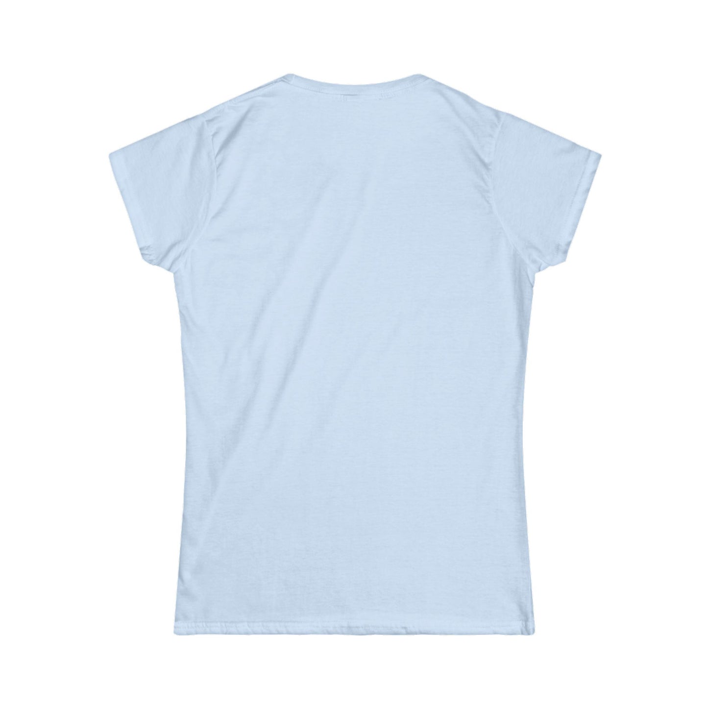 Best Cat Mom Ever T-Shirt — Retro Cat Mom Gift Tee