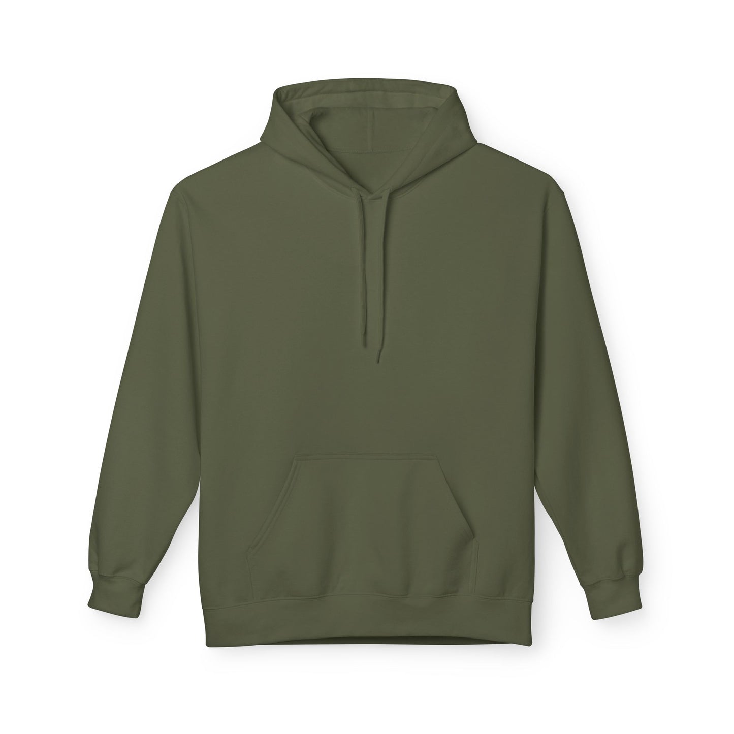 Hoodie — "Dogs Are Loyal But Cats Don’t Tell the Police" Graphic Cat Lover Pullover