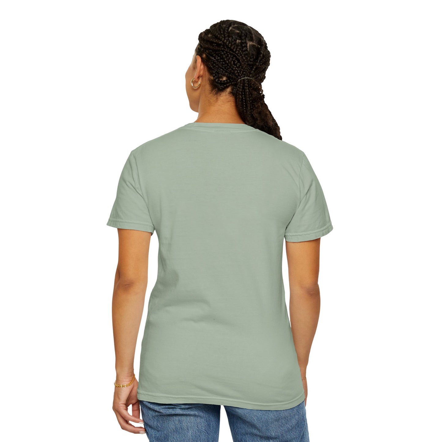 Valentine’s Cupid Says Yes 67 T-Shirt