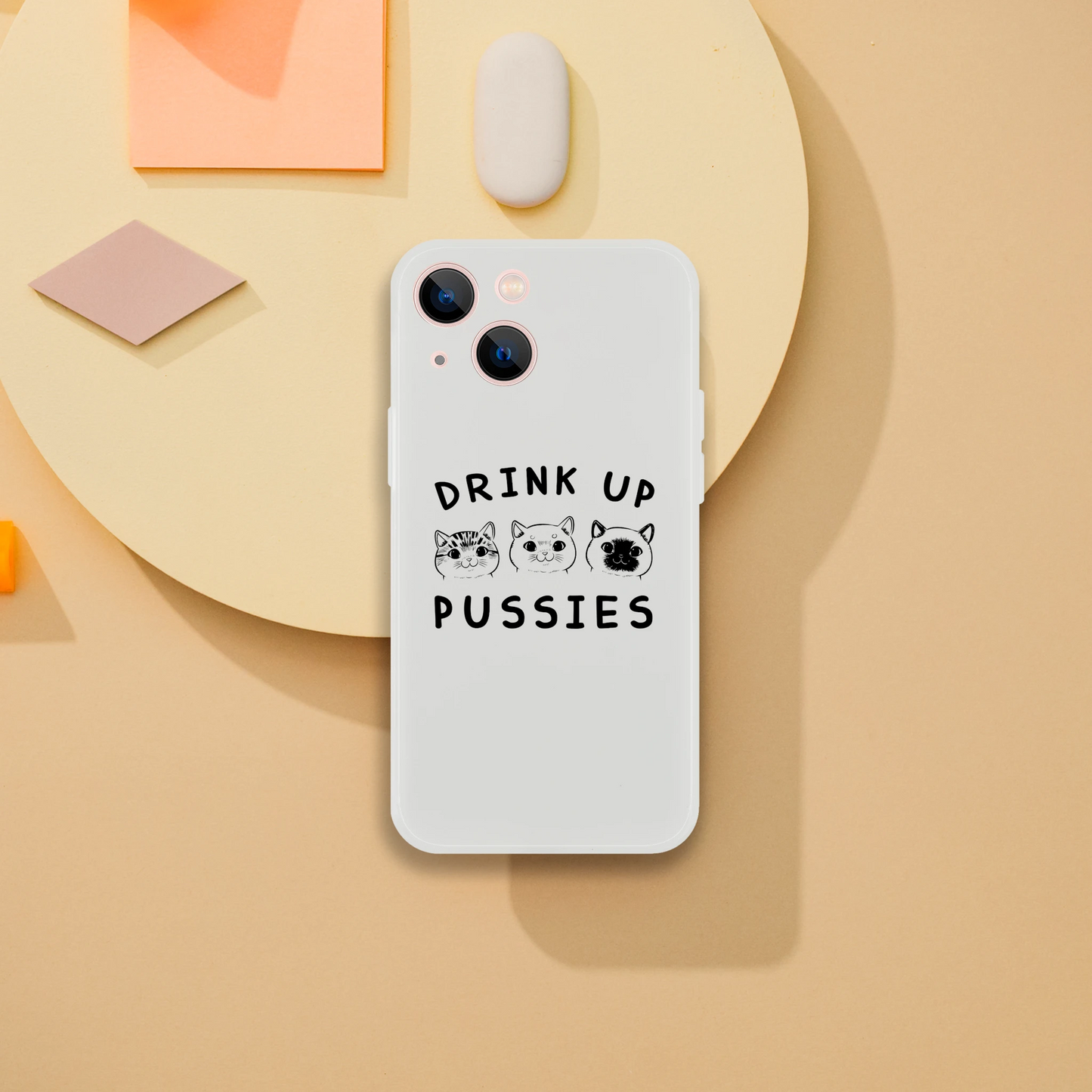 18735f2a-8636-4b98-9ace-2d8abe428f57