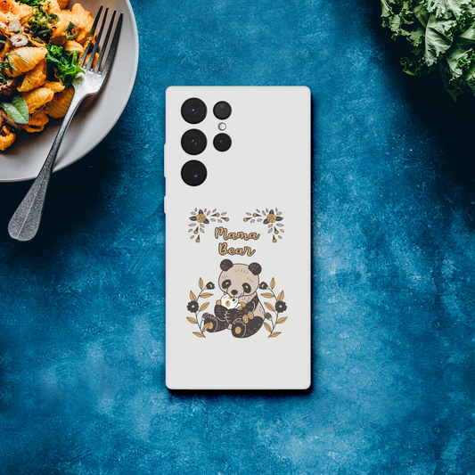 18910984-2a53-4376-83a9-d91e10f90639