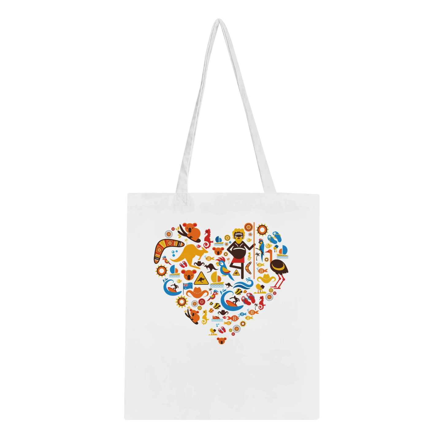 1a2221e0-9fc3-4128-9210-4d4ec2c787e6