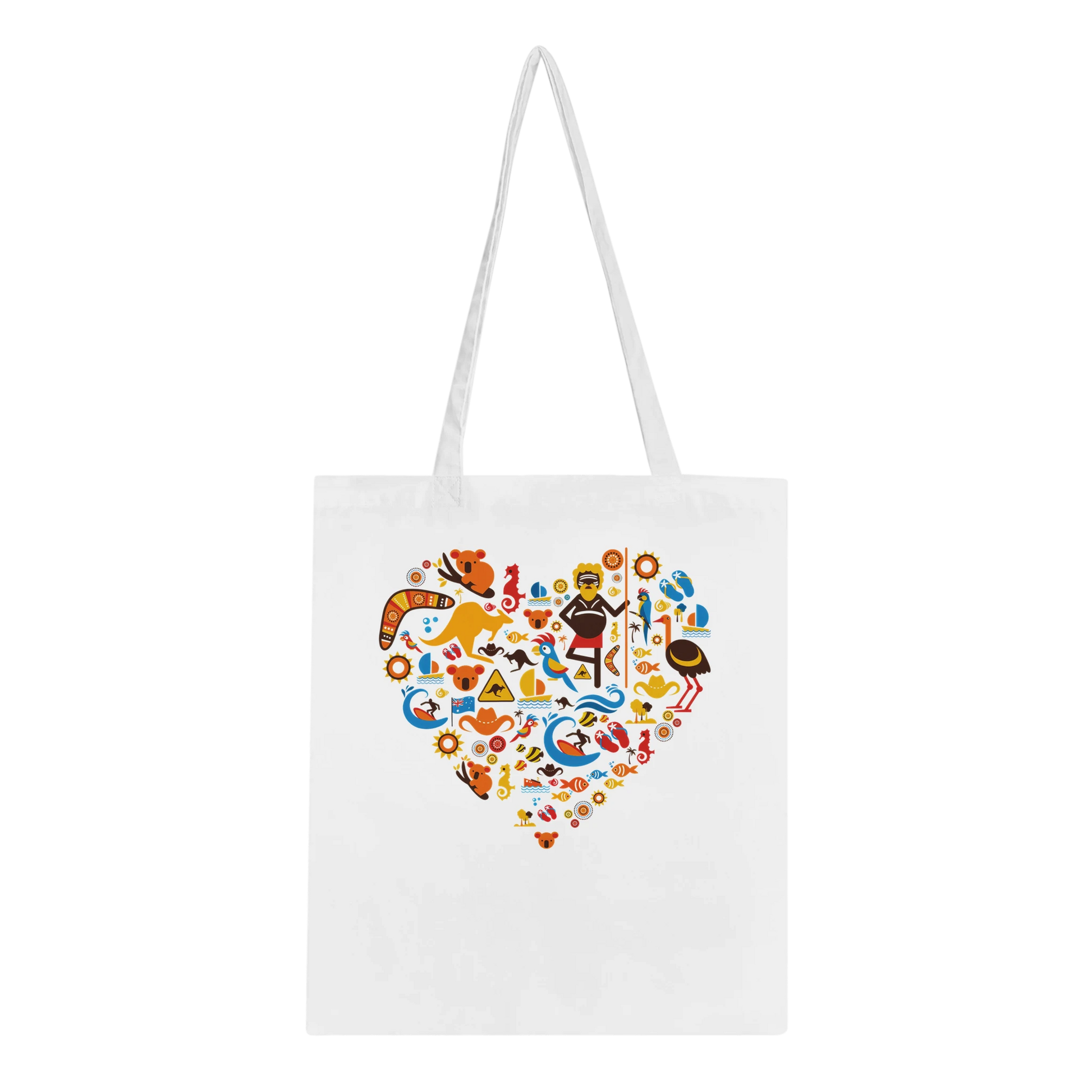 1a2221e0-9fc3-4128-9210-4d4ec2c787e6