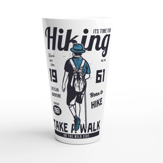 1aeb12f1-2279-438f-b0e1-e2b292d78a62