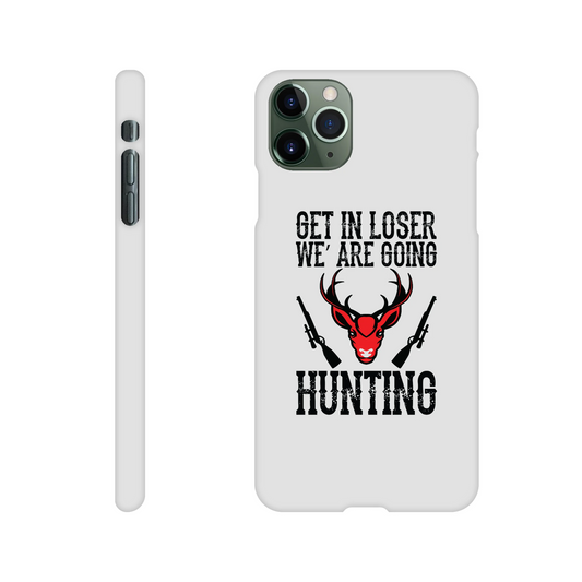 201aec09-2ad8-42e1-a7cf-423efc19b574