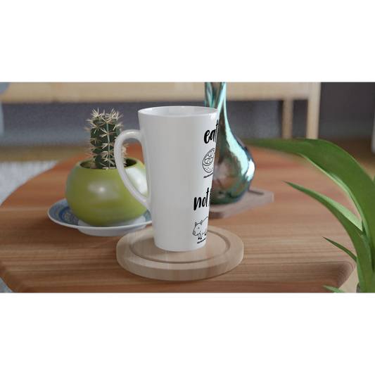 20647392-6e8f-4abd-8dfa-28dad8ef4783