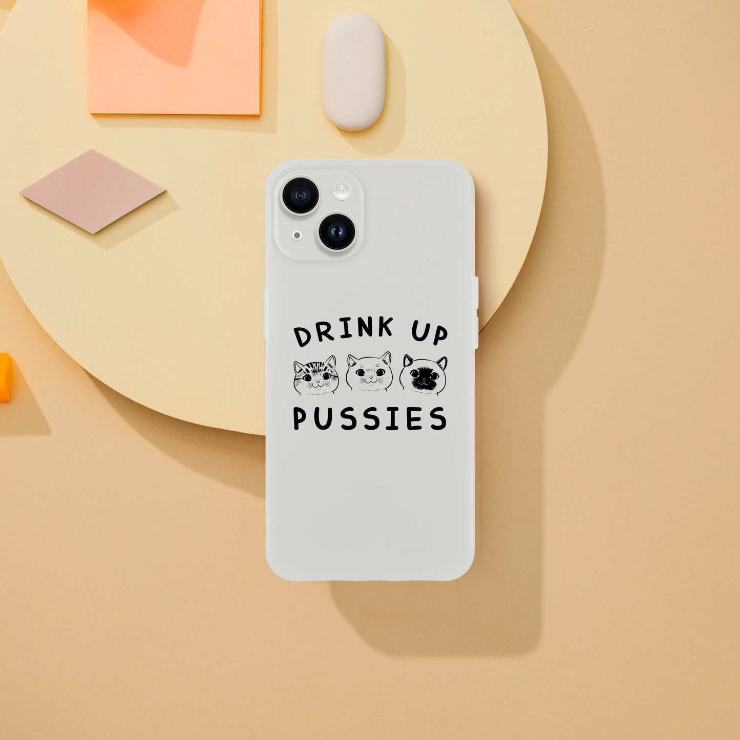 2072de72-46d0-4a68-bf0c-7a45221ce8aa